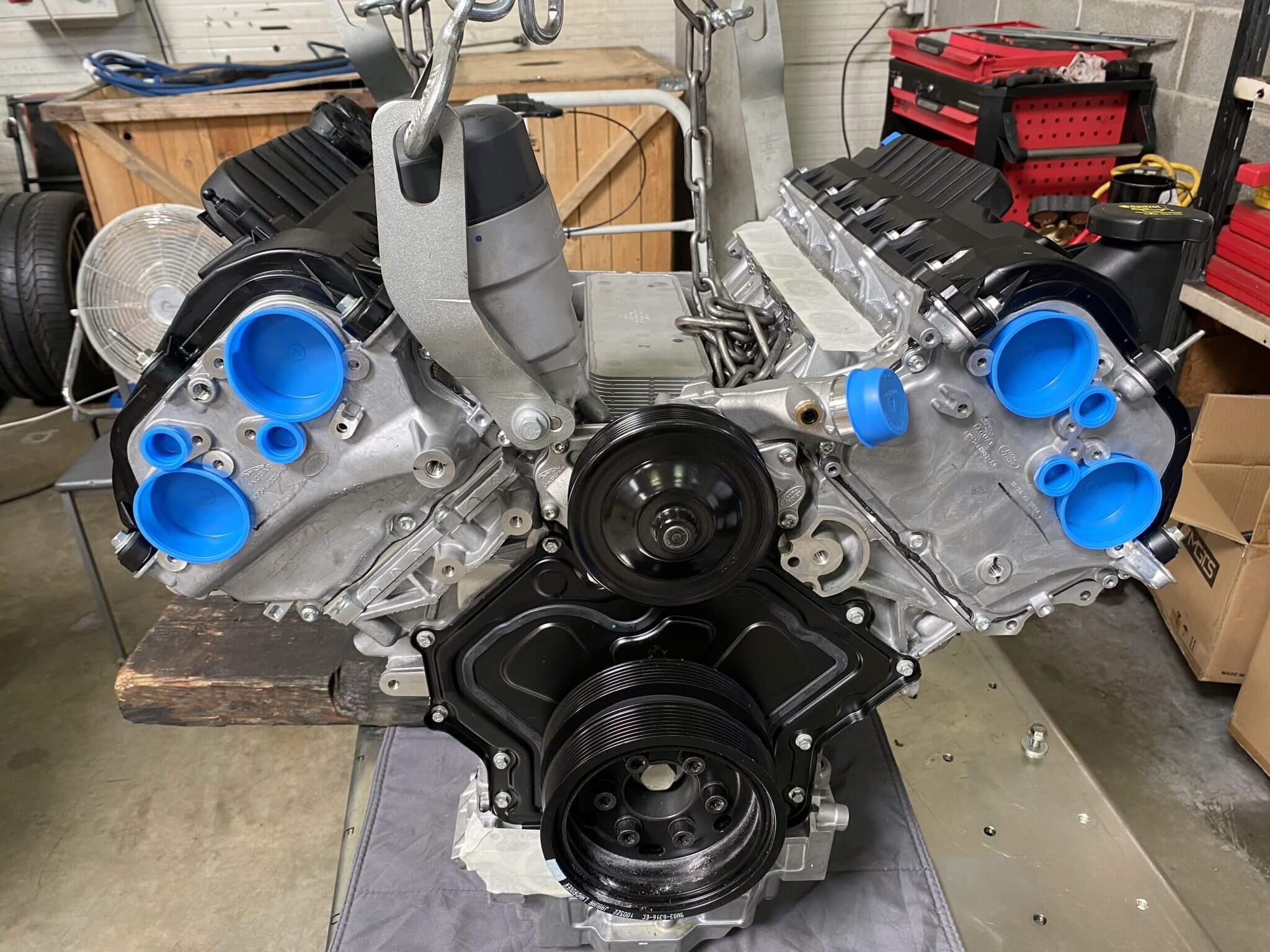 v8 V8 COMPRESSBMW Pamiers pamiers mécanique ariege n47 N47 garage concession concessionaire automobile premium haut de gamme précisionOR COMPRESSE jaguar