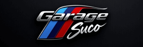 BMW Pamiers pamiers mécanique ariege n47 N47 garage automobile premium haut de gamme précision