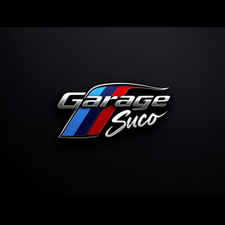 BMW Pamiers pamiers mécanique ariege n47 N47 garage automobile premium haut de gamme précision